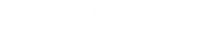 greenkitchen.co