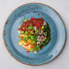 Personalised Meal Plan
