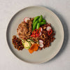 Personalised Meal Plan