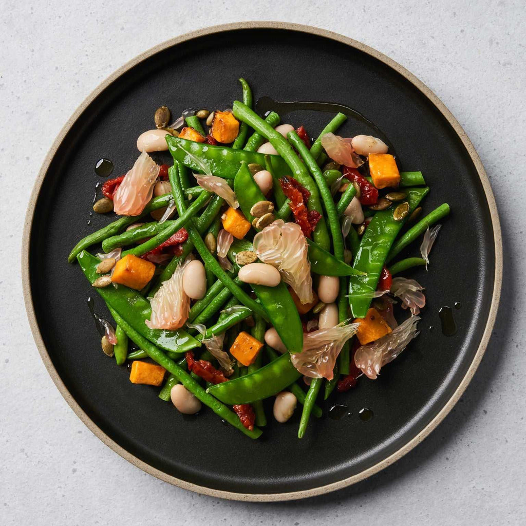 Personalised Meal Plan